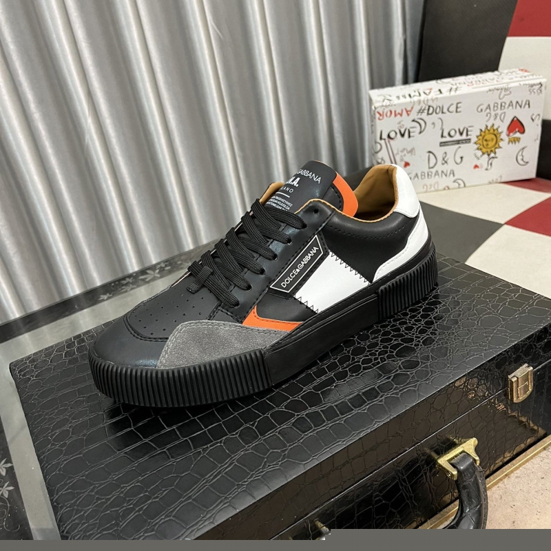 Dolce & Gabbana Sneakers